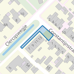 Perceel KNG00-G-3651