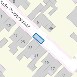 Perceel KNG00-H-1094