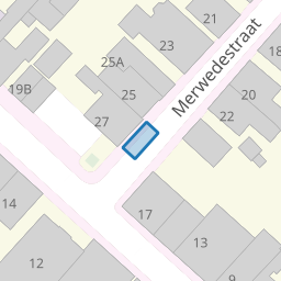 Perceel KNG00-H-1128