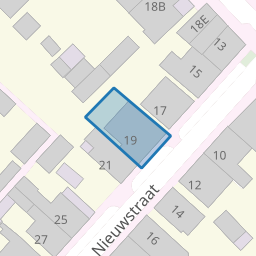 Perceel KNG00-H-1129