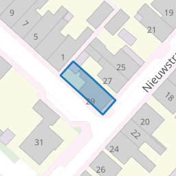 Perceel KNG00-H-1135