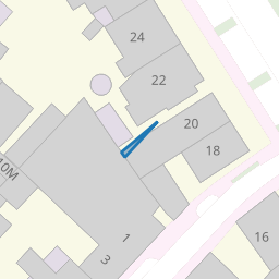 Perceel KNG00-H-1173