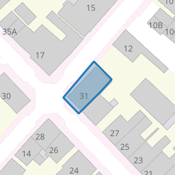 Perceel KNG00-H-1197