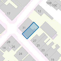 Perceel KNG00-H-1198