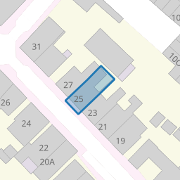 Perceel KNG00-H-1201