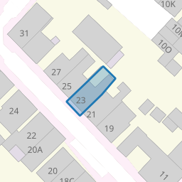 Perceel KNG00-H-1202