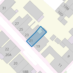 Perceel KNG00-H-1203