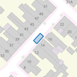 Perceel KNG00-H-1207