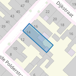 Perceel KNG00-H-1209