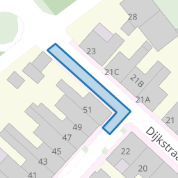 Perceel KNG00-H-1220