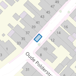 Perceel KNG00-H-1225