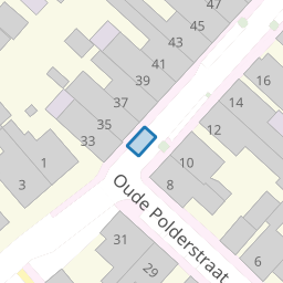 Perceel KNG00-H-1226