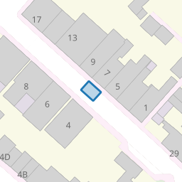 Perceel KNG00-H-1271