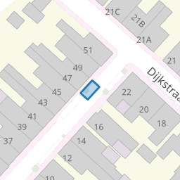 Perceel KNG00-H-1276