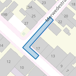 Perceel KNG00-H-1277