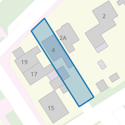 Perceel KNG00-H-1306