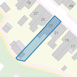 Perceel KNG00-H-1312