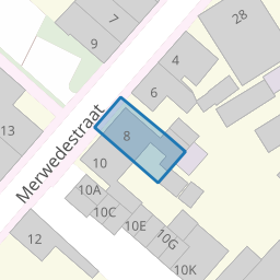 Perceel KNG00-H-1318