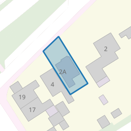 Perceel KNG00-H-1322