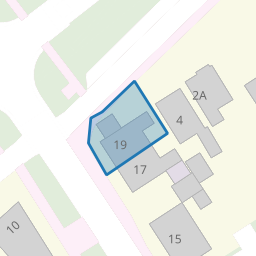 Perceel KNG00-H-1323