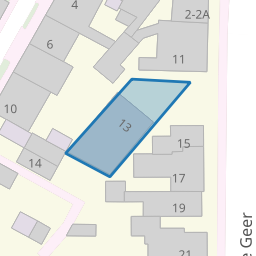 Perceel KNG00-H-1329