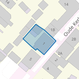 Perceel KNG00-H-1331