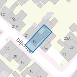 Perceel KNG00-H-1337