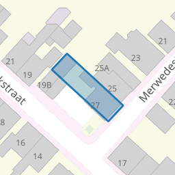 Perceel KNG00-H-1338