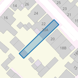 Perceel KNG00-H-1353