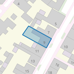 Perceel KNG00-H-1375