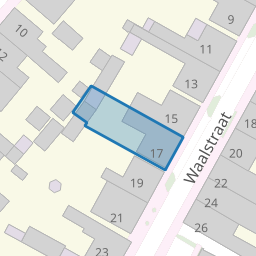 Perceel KNG00-H-1379