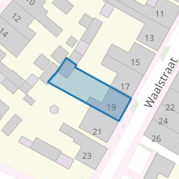 Perceel KNG00-H-1380