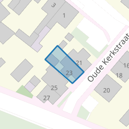 Perceel KNG00-H-1385