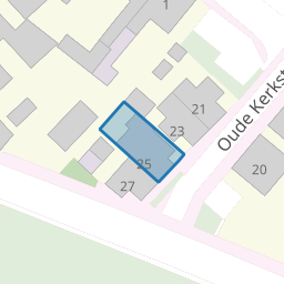 Perceel KNG00-H-1386