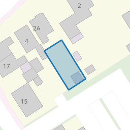 Perceel KNG00-H-1395