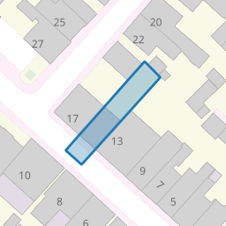 Perceel KNG00-H-1410