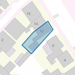 Perceel KNG00-H-1416