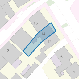 Perceel KNG00-H-1417