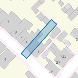 Perceel KNG00-H-1419