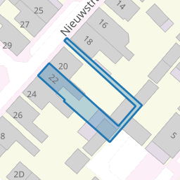 Perceel KNG00-H-1446