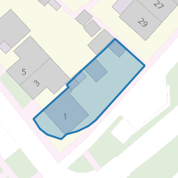 Perceel KNG00-H-1456