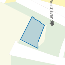 Perceel KNG00-H-1462