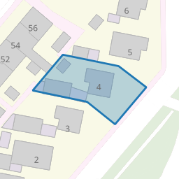 Perceel KNG00-H-1474