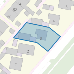 Perceel KNG00-H-1475