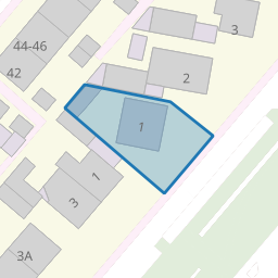 Perceel KNG00-H-1477