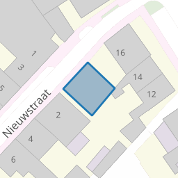 Perceel KNG00-H-1494