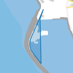 Perceel KNG00-H-1500