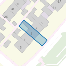 Perceel KNG00-H-1505