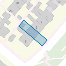 Perceel KNG00-H-1506