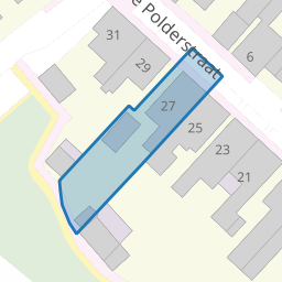 Perceel KNG00-H-1537